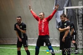 <a href="https://st.getinfootball.com/albums/1100493/69b85ec0d55f6_1920.jpg" target="_blank">Завантажити оригінал</a>