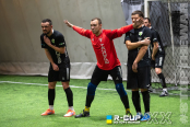 <a href="https://st.getinfootball.com/albums/1100493/69b85ec2ee898_1920.jpg" target="_blank">Завантажити оригінал</a>