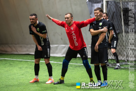<a href="https://st.getinfootball.com/albums/1100493/69b85ec2ee898_1920.jpg" target="_blank">Завантажити оригінал</a>