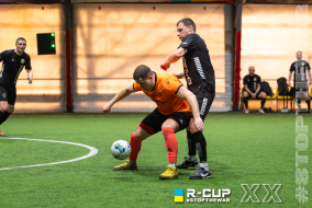 <a href="https://st.getinfootball.com/albums/1100493/69b85ec5d8008_1920.jpg" target="_blank">Завантажити оригінал</a>