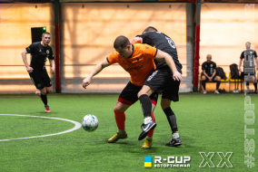 <a href="https://st.getinfootball.com/albums/1100493/69b85ec7d722b_1920.jpg" target="_blank">Завантажити оригінал</a>