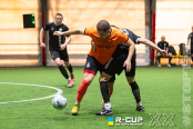 <a href="https://st.getinfootball.com/albums/1100493/69b85ec9e5d59_1920.jpg" target="_blank">Завантажити оригінал</a>