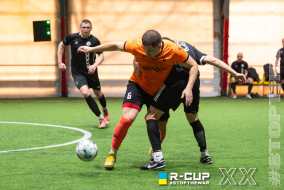<a href="https://st.getinfootball.com/albums/1100493/69b85ec9e5d59_1920.jpg" target="_blank">Завантажити оригінал</a>