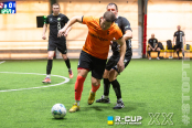 <a href="https://st.getinfootball.com/albums/1100493/69b85ecbd2e77_1920.jpg" target="_blank">Завантажити оригінал</a>