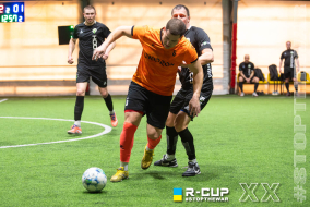 <a href="https://st.getinfootball.com/albums/1100493/69b85ecbd2e77_1920.jpg" target="_blank">Завантажити оригінал</a>