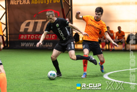 <a href="https://st.getinfootball.com/albums/1100493/69b85ecddcc37_1920.jpg" target="_blank">Завантажити оригінал</a>