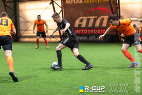 <a href="https://st.getinfootball.com/albums/1100493/69b85ecfdaa47_1920.jpg" target="_blank">Завантажити оригінал</a>