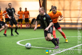 <a href="https://st.getinfootball.com/albums/1100493/69b85ed1d39f5_1920.jpg" target="_blank">Завантажити оригінал</a>