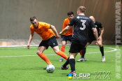 <a href="https://st.getinfootball.com/albums/1100493/69b85ed3ec662_1920.jpg" target="_blank">Завантажити оригінал</a>