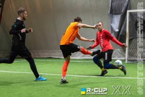 <a href="https://st.getinfootball.com/albums/1100493/69b85ed5da56a_1920.jpg" target="_blank">Завантажити оригінал</a>