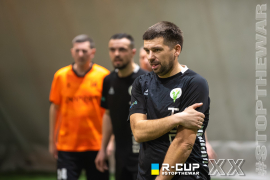 <a href="https://st.getinfootball.com/albums/1100493/69b85ed7dab11_1920.jpg" target="_blank">Завантажити оригінал</a>