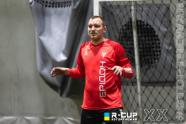 <a href="https://st.getinfootball.com/albums/1100493/69b85edad5e26_1920.jpg" target="_blank">Завантажити оригінал</a>
