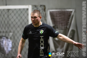 <a href="https://st.getinfootball.com/albums/1100493/69b85edcd193a_1920.jpg" target="_blank">Завантажити оригінал</a>