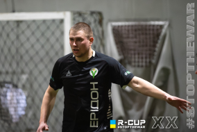 <a href="https://st.getinfootball.com/albums/1100493/69b85edcd193a_1920.jpg" target="_blank">Завантажити оригінал</a>