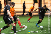 <a href="https://st.getinfootball.com/albums/1100493/69b85edee2614_1920.jpg" target="_blank">Завантажити оригінал</a>