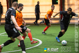 <a href="https://st.getinfootball.com/albums/1100493/69b85edee2614_1920.jpg" target="_blank">Завантажити оригінал</a>