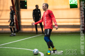 <a href="https://st.getinfootball.com/albums/1100493/69b85ee0d53bc_1920.jpg" target="_blank">Завантажити оригінал</a>