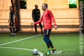 <a href="https://st.getinfootball.com/albums/1100493/69b85ee0d53bc_1920.jpg" target="_blank">Завантажити оригінал</a>