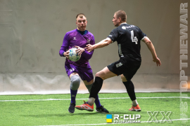 <a href="https://st.getinfootball.com/albums/1100493/69b85ee2d63a6_1920.jpg" target="_blank">Завантажити оригінал</a>