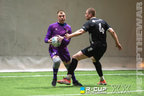 <a href="https://st.getinfootball.com/albums/1100493/69b85ee2d63a6_1920.jpg" target="_blank">Завантажити оригінал</a>