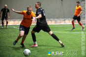 <a href="https://st.getinfootball.com/albums/1100493/69b85ee4daf9e_1920.jpg" target="_blank">Завантажити оригінал</a>