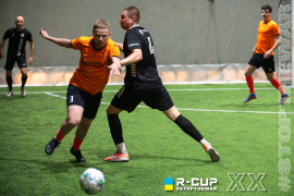 <a href="https://st.getinfootball.com/albums/1100493/69b85ee4daf9e_1920.jpg" target="_blank">Завантажити оригінал</a>