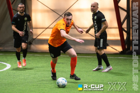 <a href="https://st.getinfootball.com/albums/1100493/69b85ee6cfcba_1920.jpg" target="_blank">Завантажити оригінал</a>