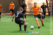<a href="https://st.getinfootball.com/albums/1100493/69b85ee8d4e0f_1920.jpg" target="_blank">Завантажити оригінал</a>