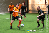 <a href="https://st.getinfootball.com/albums/1100493/69b85eeae225a_1920.jpg" target="_blank">Завантажити оригінал</a>