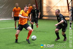 <a href="https://st.getinfootball.com/albums/1100493/69b85eeae225a_1920.jpg" target="_blank">Завантажити оригінал</a>
