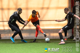 <a href="https://st.getinfootball.com/albums/1100493/69b85eedd5aa1_1920.jpg" target="_blank">Завантажити оригінал</a>