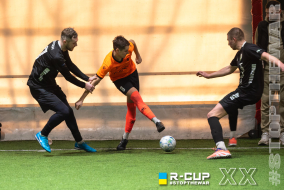 <a href="https://st.getinfootball.com/albums/1100493/69b85eedd5aa1_1920.jpg" target="_blank">Завантажити оригінал</a>