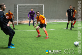 <a href="https://st.getinfootball.com/albums/1100493/69b85ef0288fc_1920.jpg" target="_blank">Завантажити оригінал</a>