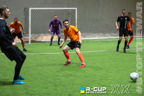 <a href="https://st.getinfootball.com/albums/1100493/69b85ef0288fc_1920.jpg" target="_blank">Завантажити оригінал</a>