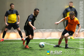<a href="https://st.getinfootball.com/albums/1100493/69b85ef2d36a1_1920.jpg" target="_blank">Завантажити оригінал</a>