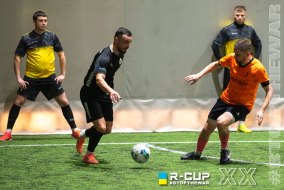 <a href="https://st.getinfootball.com/albums/1100493/69b85ef2d36a1_1920.jpg" target="_blank">Завантажити оригінал</a>
