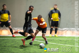 <a href="https://st.getinfootball.com/albums/1100493/69b85ef4cdff7_1920.jpg" target="_blank">Завантажити оригінал</a>