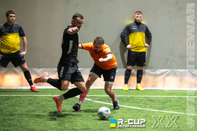 <a href="https://st.getinfootball.com/albums/1100493/69b85ef4cdff7_1920.jpg" target="_blank">Завантажити оригінал</a>