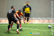 <a href="https://st.getinfootball.com/albums/1100493/69b85ef6cab46_1920.jpg" target="_blank">Завантажити оригінал</a>