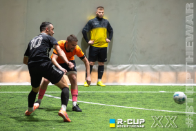 <a href="https://st.getinfootball.com/albums/1100493/69b85ef6cab46_1920.jpg" target="_blank">Завантажити оригінал</a>