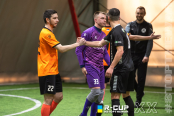 <a href="https://st.getinfootball.com/albums/1100493/69b85ef8d1f3a_1920.jpg" target="_blank">Завантажити оригінал</a>