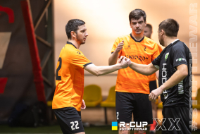 <a href="https://st.getinfootball.com/albums/1100493/69b85efae9d97_1920.jpg" target="_blank">Завантажити оригінал</a>