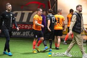<a href="https://st.getinfootball.com/albums/1100493/69b85efde6311_1920.jpg" target="_blank">Завантажити оригінал</a>