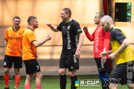 <a href="https://st.getinfootball.com/albums/1100493/69b85effdfcfa_1920.jpg" target="_blank">Завантажити оригінал</a>