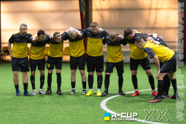 <a href="https://st.getinfootball.com/albums/1100494/69b85ee87aa34_1920.jpg" target="_blank">Завантажити оригінал</a>