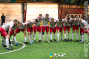 <a href="https://st.getinfootball.com/albums/1100494/69b85ee967ec5_1920.jpg" target="_blank">Завантажити оригінал</a>