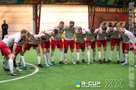 <a href="https://st.getinfootball.com/albums/1100494/69b85ee967ec5_1920.jpg" target="_blank">Завантажити оригінал</a>