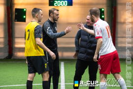 <a href="https://st.getinfootball.com/albums/1100494/69b85eea77694_1920.jpg" target="_blank">Завантажити оригінал</a>