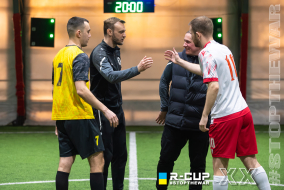 <a href="https://st.getinfootball.com/albums/1100494/69b85eea77694_1920.jpg" target="_blank">Завантажити оригінал</a>