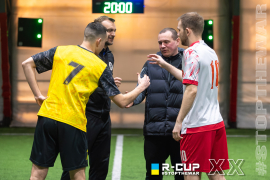 <a href="https://st.getinfootball.com/albums/1100494/69b85eeb8ea4a_1920.jpg" target="_blank">Завантажити оригінал</a>